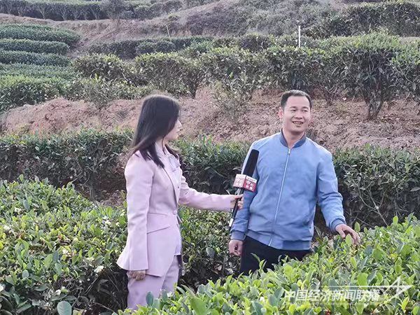 20240102  福建老字号邓大沿2.jpg?v=1704185822