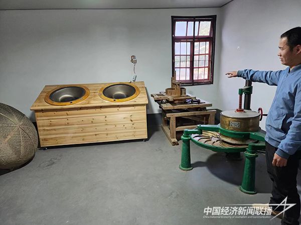 20240102  福建老字号邓大沿5.jpg?v=1704185822