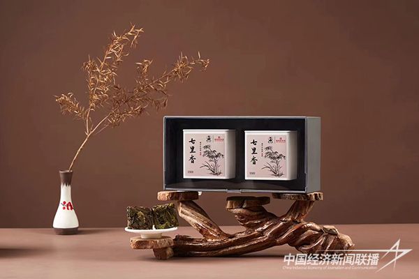 20240102  福建老字号邓大沿9.jpg?v=1704185822