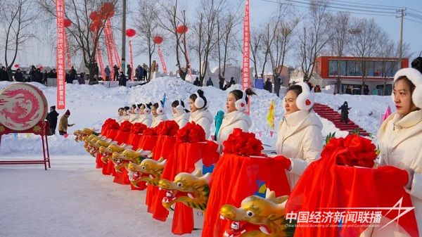 4.jpg?v=1704542096