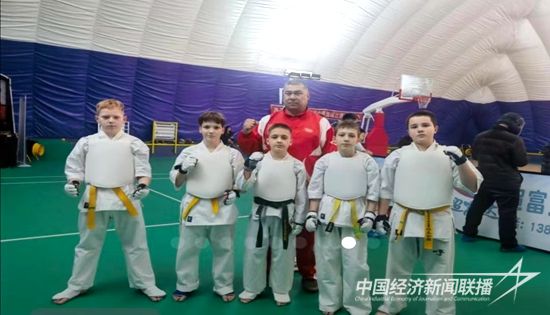 微信图片_20240106191850.jpg?v=1704604437