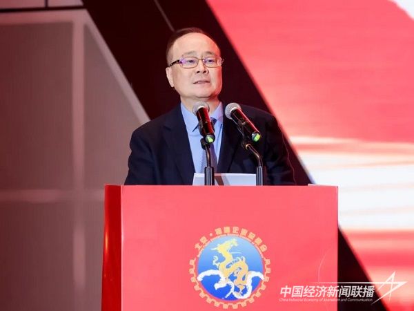 陈春玖讲话.jpg?v=1704726954