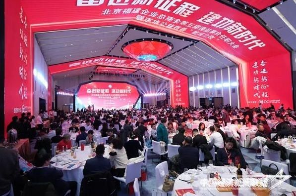 360截图20240108213050029.jpg?v=1704727236