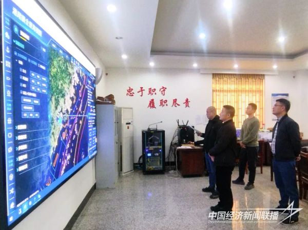 20240109海上漳州8.jpeg