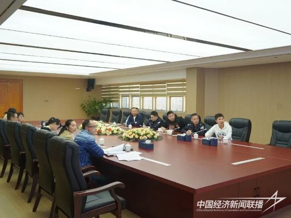 20240109福安4jpg.jpeg