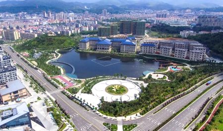 QQ图片20240109130139.png