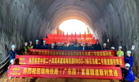 QQ图片20240109130833.png