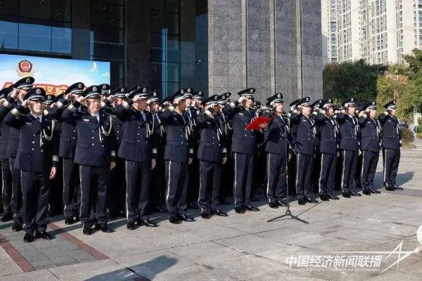20240111福安1jpg.jpeg