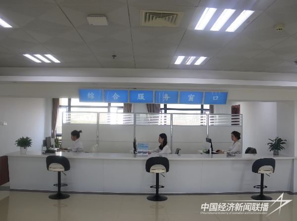 20240112  人才发展集团全力服务保障“人才漳州月” 9.jpeg