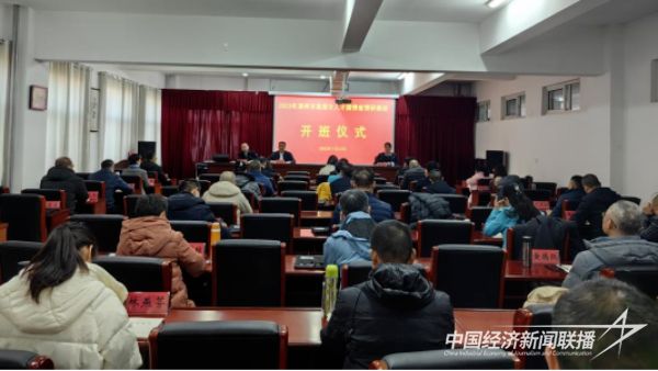 20240112  人才发展集团全力服务保障“人才漳州月”4 .jpeg