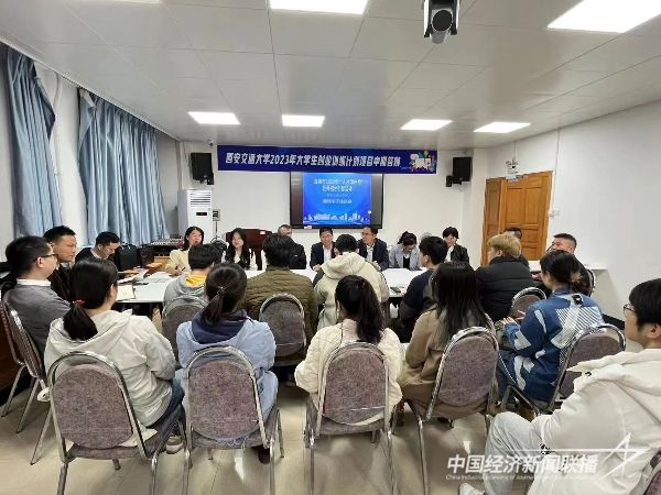 20240112  人才发展集团全力服务保障“人才漳州月” 7.jpeg