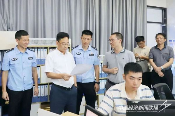 20240112  福安首个市民反诈宣教中心2.jpg?v=1705042011