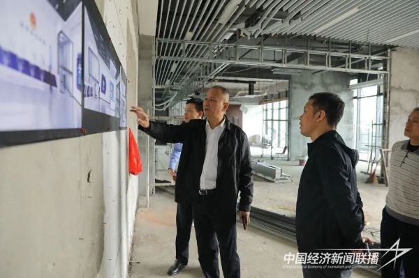 20240112  福安首个市民反诈宣教中心3.jpg?v=1705042011
