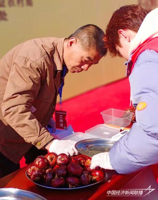 20240115  南平武夷街道首届溪洲荸荠节4.jpg?v=1705303004