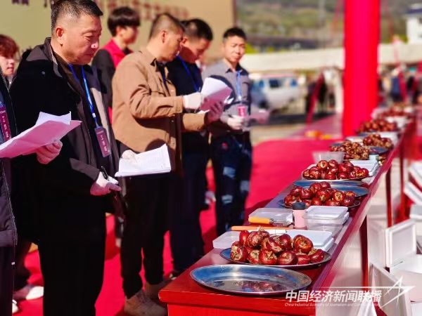 20240115 南平武夷街道首届溪洲荸荠节5.jpg?v=1705303004