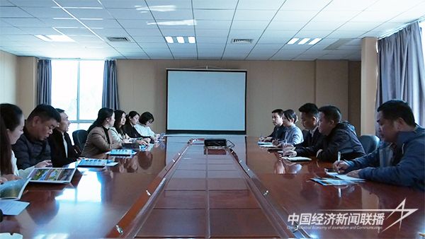 20240115  蔡克修&黄建军强强联手：探索“茶旅融合”新模式2.jpg?v=1705310814