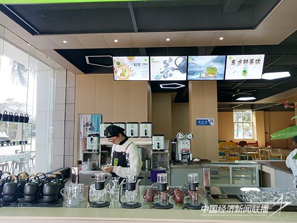 20240115 蔡克修&黄建军强强联手:探索“茶旅融合”新模式7.jpg?v=1705310814