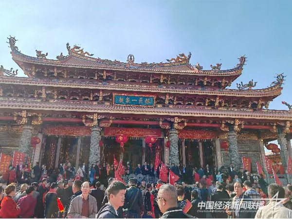 20240116 林坚文化园1.jpg?v=1705404458