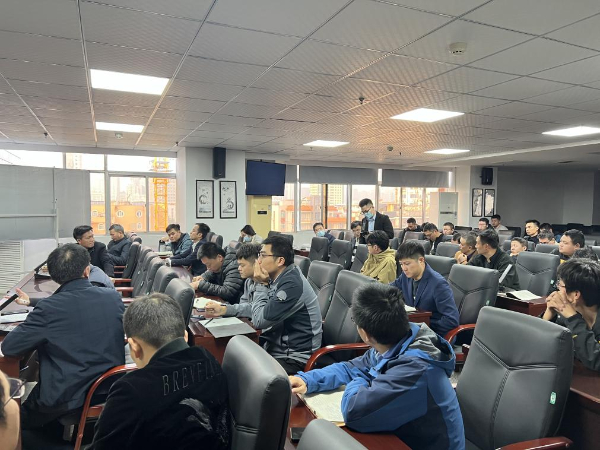20240117 厦门市质安站组织开展智慧工地建设交流活动2.jpeg