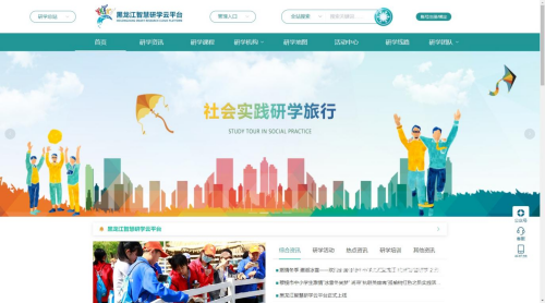 图片10.png