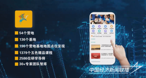 图片12.png