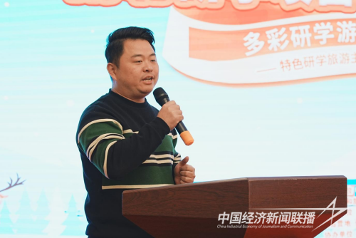 图片13.png