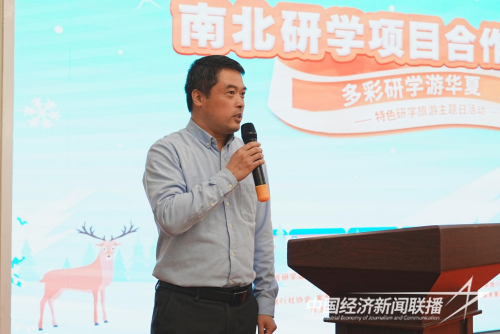 图片14.png