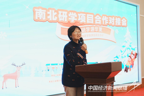 图片15.png