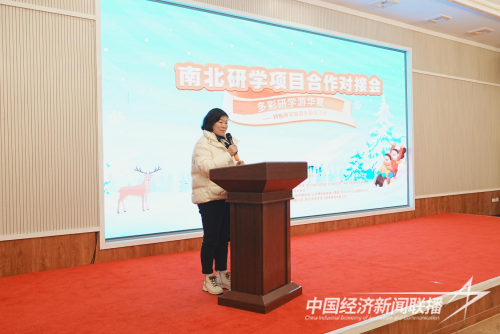 图片16.png