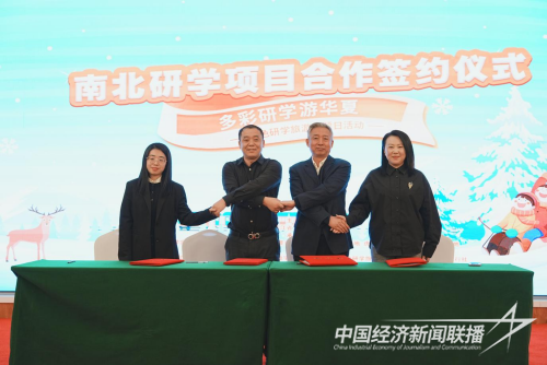 图片18.png