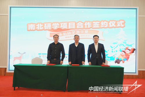 图片19.png