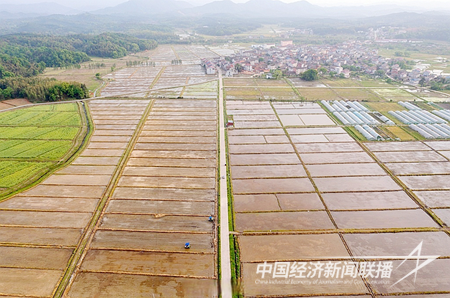 QQ图片20240122123256.png