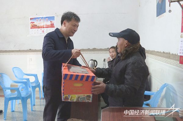 20240124 华安县委书记调研指导防寒防冻工作2.jpeg