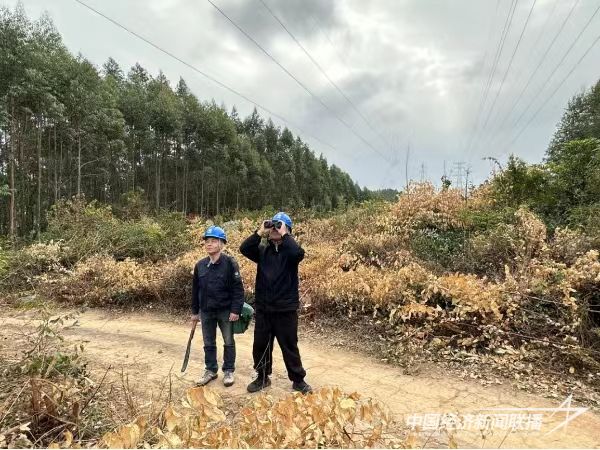20240123 云霄供电:积极应对寒潮天气.jpg?v=1706065973