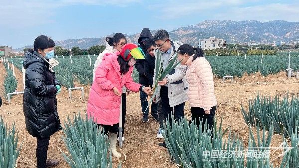 20240125 漳州科技职业学院开展高素质农民跟踪服务与指导3.jpg?v=1706152147
