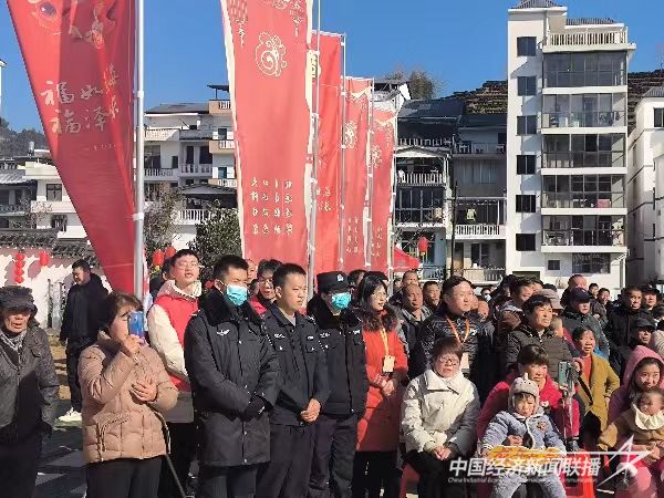 20240124 宁德市文化科技卫生“三下乡”集中服务活动安保工作5.jpg?v=1706153046