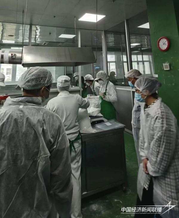 20240131 厦门市应急管理局组织开展粉尘涉爆企业专项执法检查2.jpeg