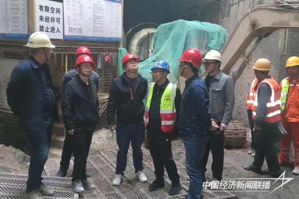 20240202建设局3.jpeg