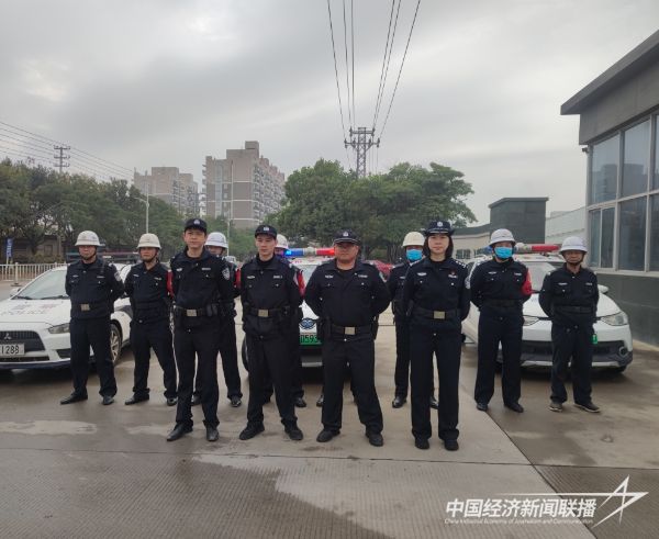 20240205 华安营商“110”:护企有方 安园有力1.jpeg