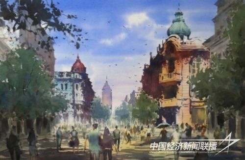 2.jpg?v=1707204149