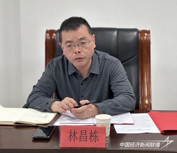 20240218 永泰县梧桐镇召开教育发展促进会成立大会暨首届理事大会3.jpeg
