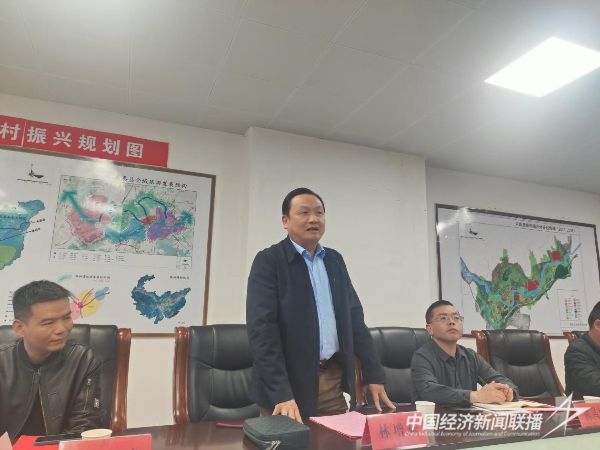 20240218 永泰县梧桐镇召开教育发展促进会成立大会暨首届理事大会5.jpeg