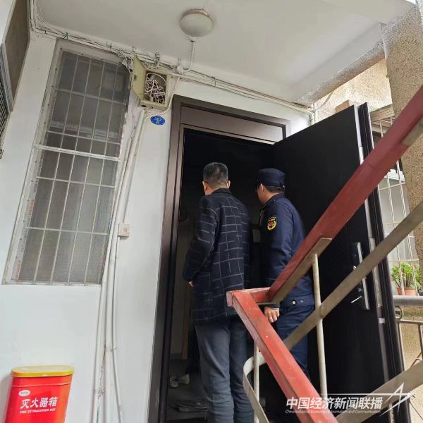 20240219  “三心”服务——厦门城管人的新春假期12.jpeg