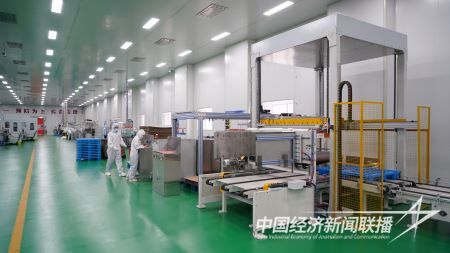 11.jpg?v=1708442823