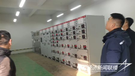 五措施1.png