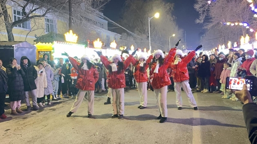 图片6.jpg