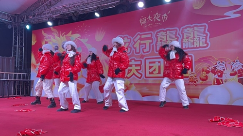 图片7.jpg