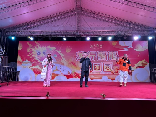 图片8.jpg