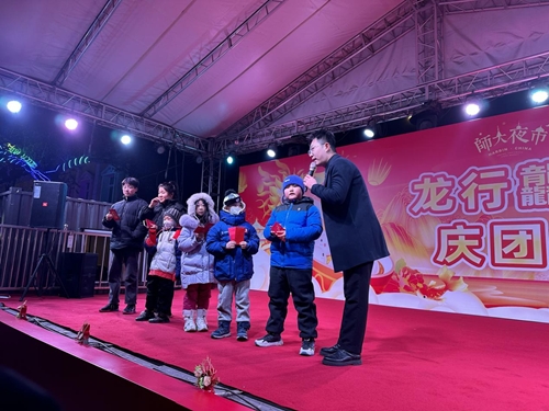 图片12.jpg