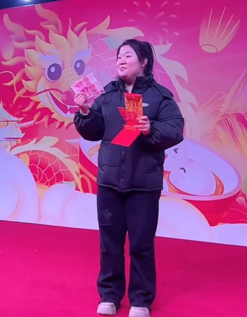 图片13.jpg